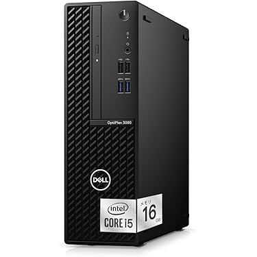 Amazon.co.jp 売れ筋ランキング: タワーPC の中で最も人気のある商品です